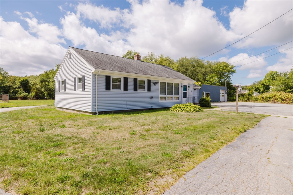 817 State Rd Property Photo 8