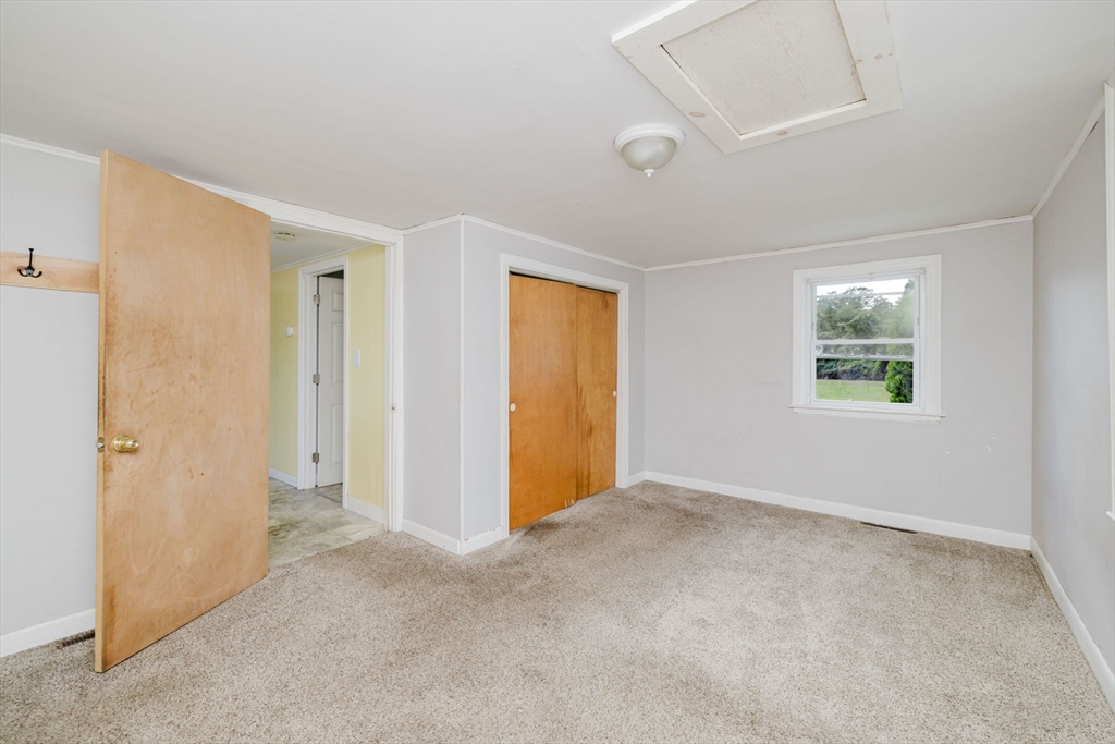 817 State Rd Property Photo 35