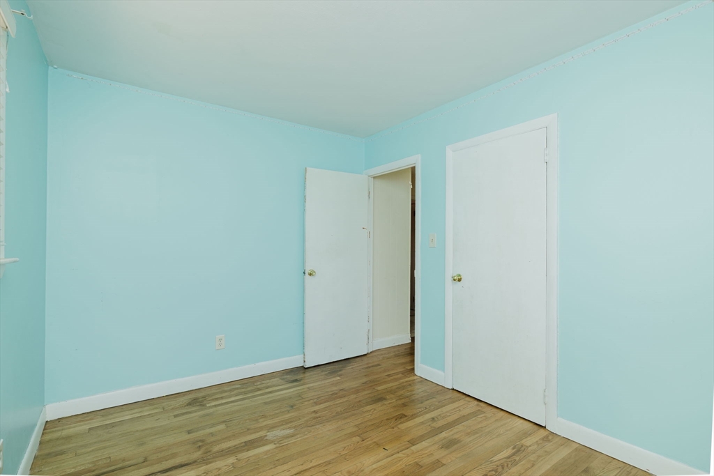 817 State Rd Property Photo 37