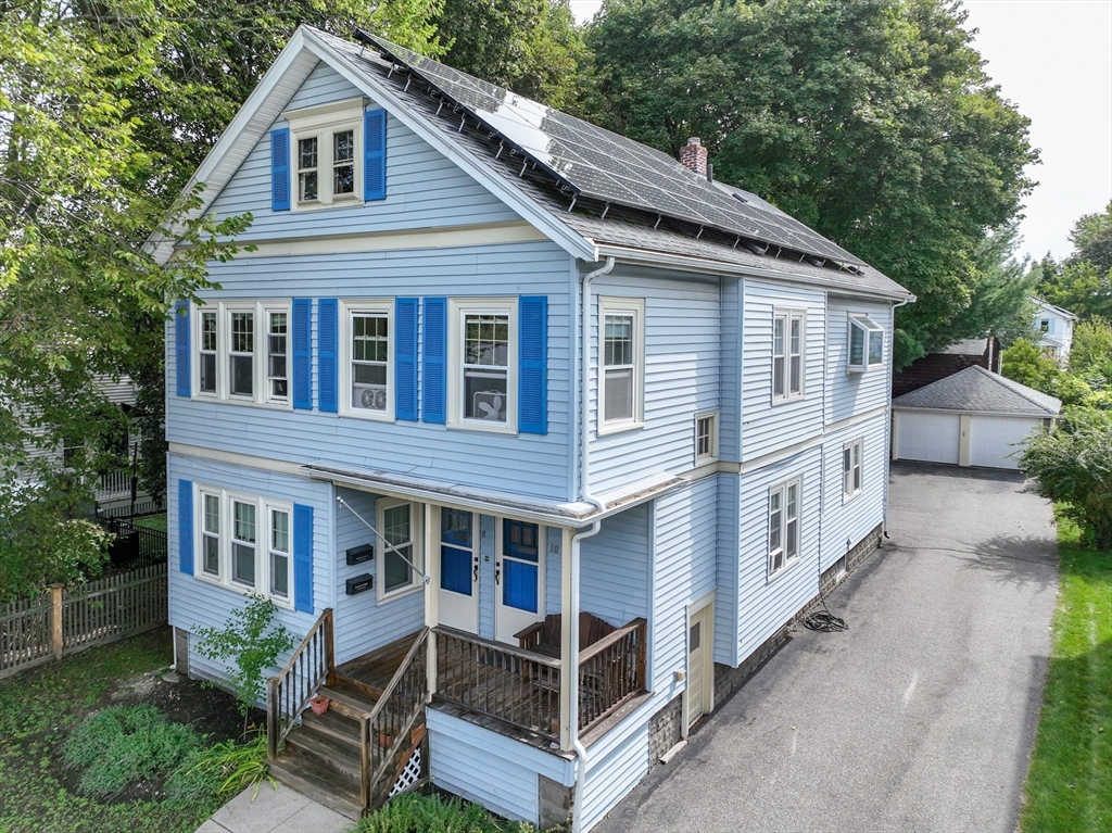 8-10 Curtis St Property Photo 1