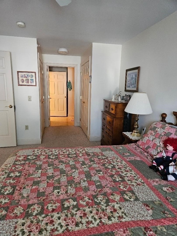 7 Crescent Way # 315 Property Photo 1