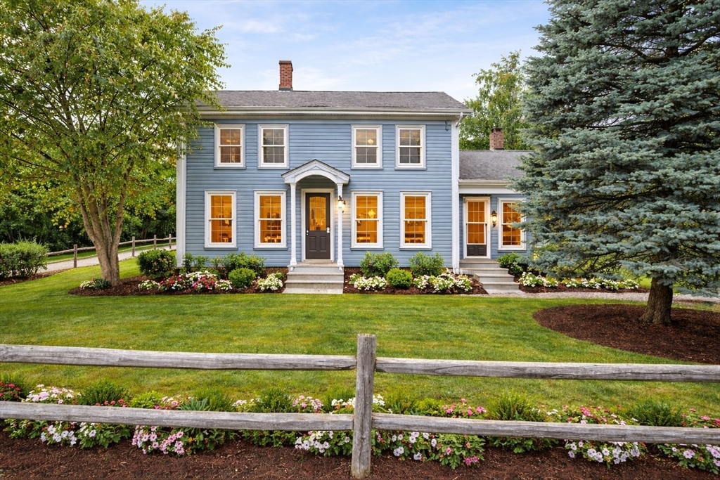 254 Route 20 Property Photo 1