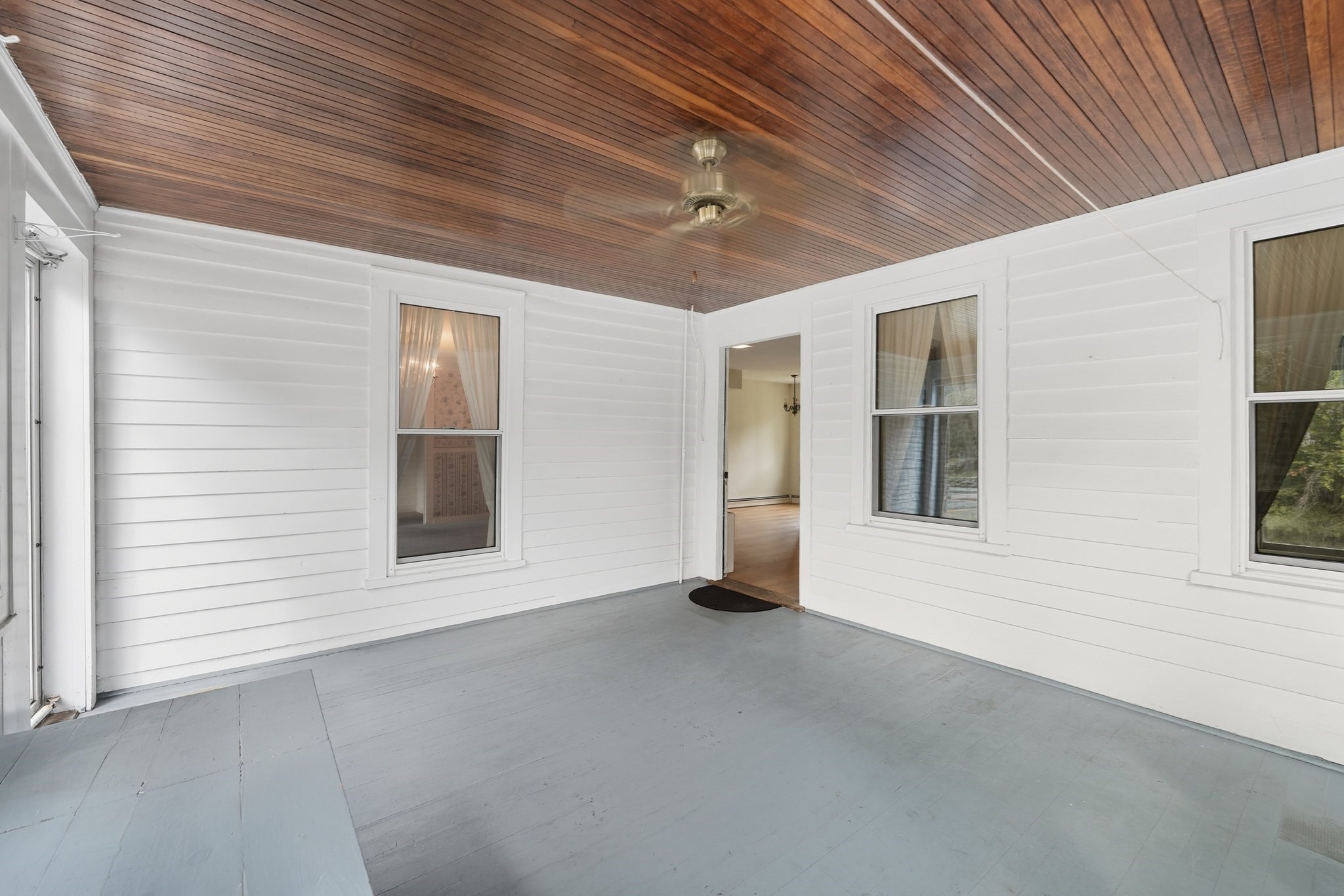 254 Route 20 Property Photo 2