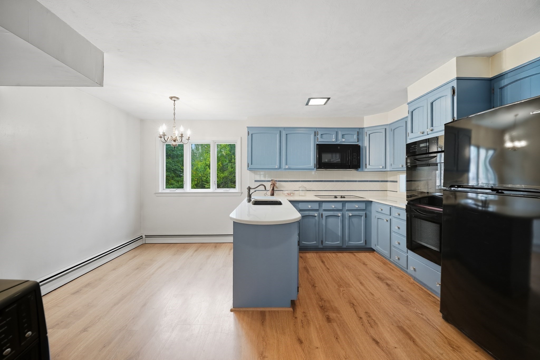 254 Route 20 Property Photo 3