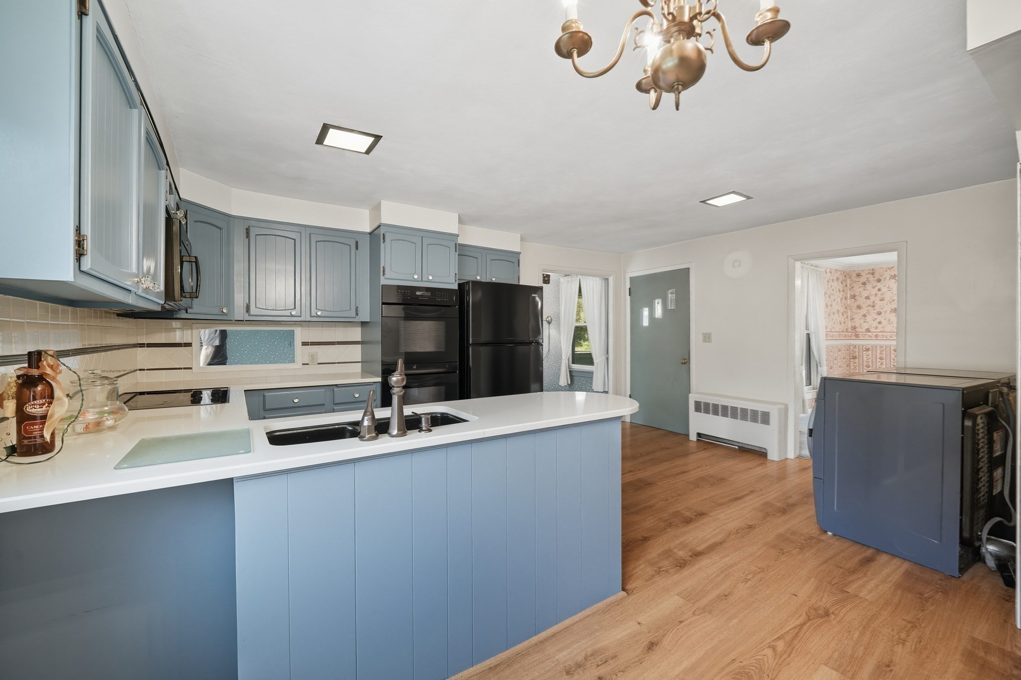 254 Route 20 Property Photo 4