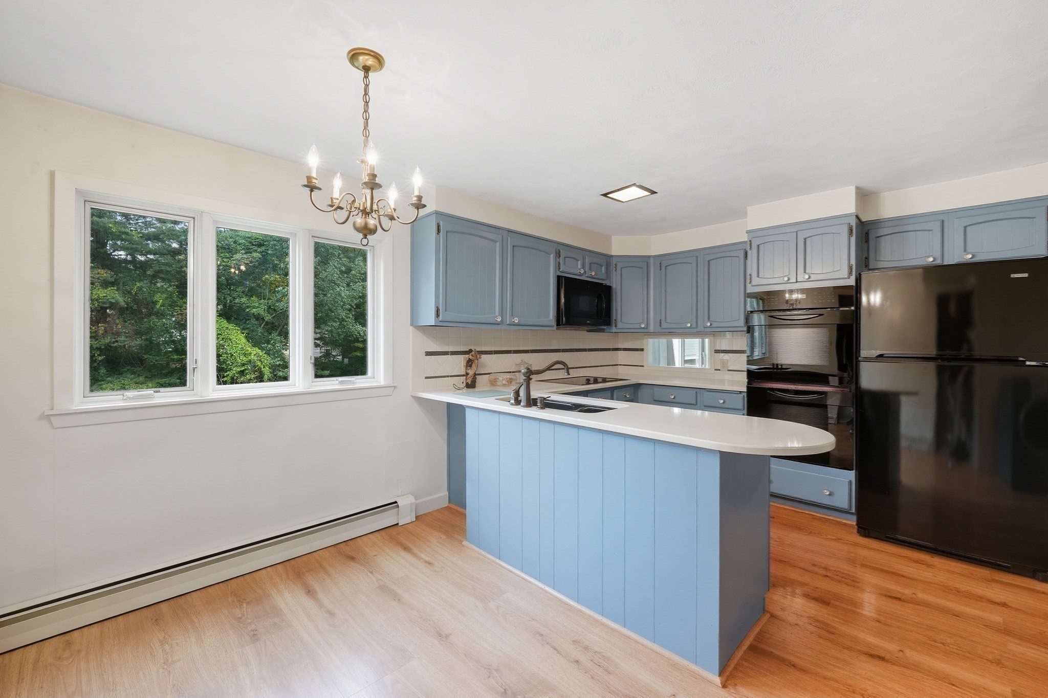 254 Route 20 Property Photo 5