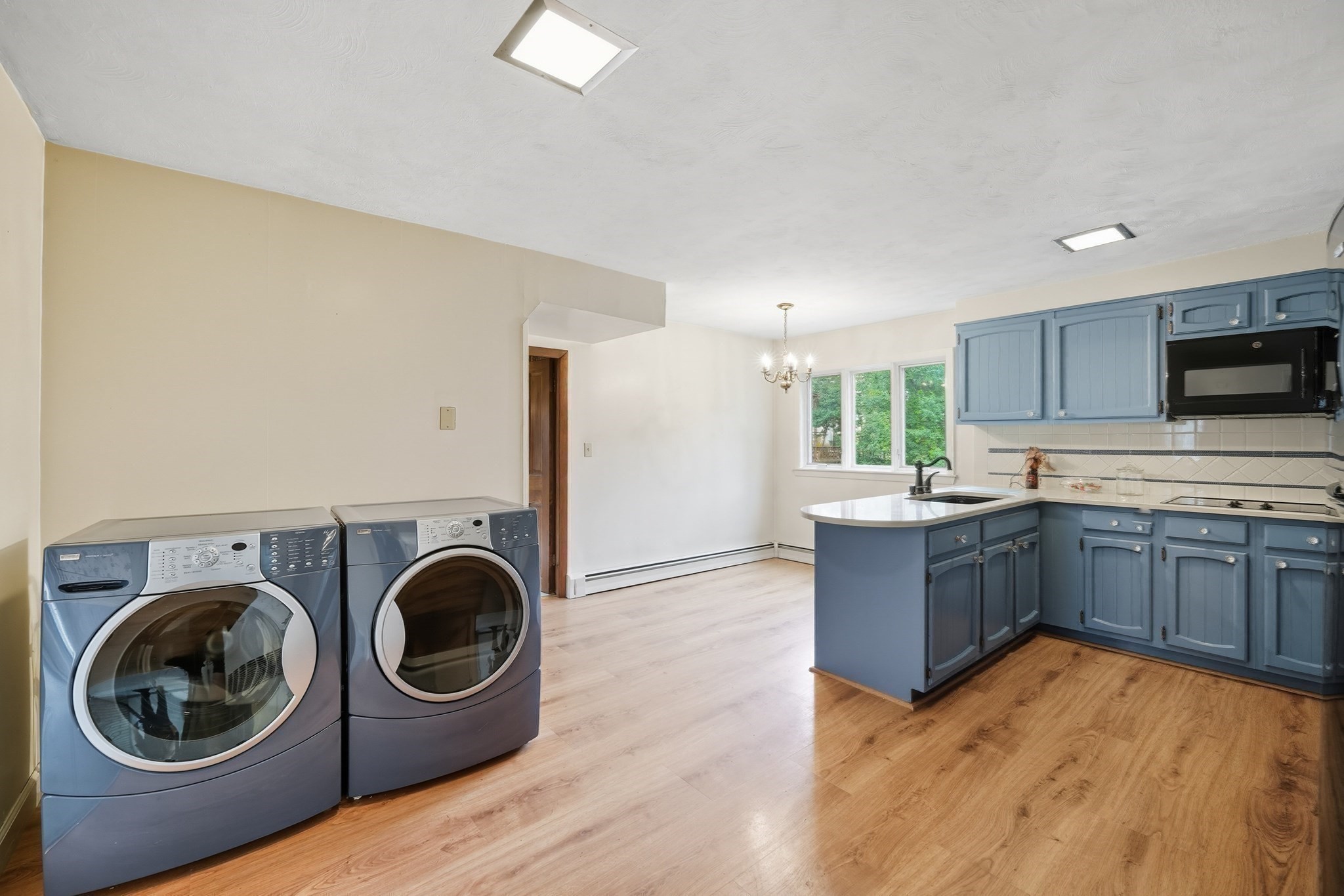 254 Route 20 Property Photo 6