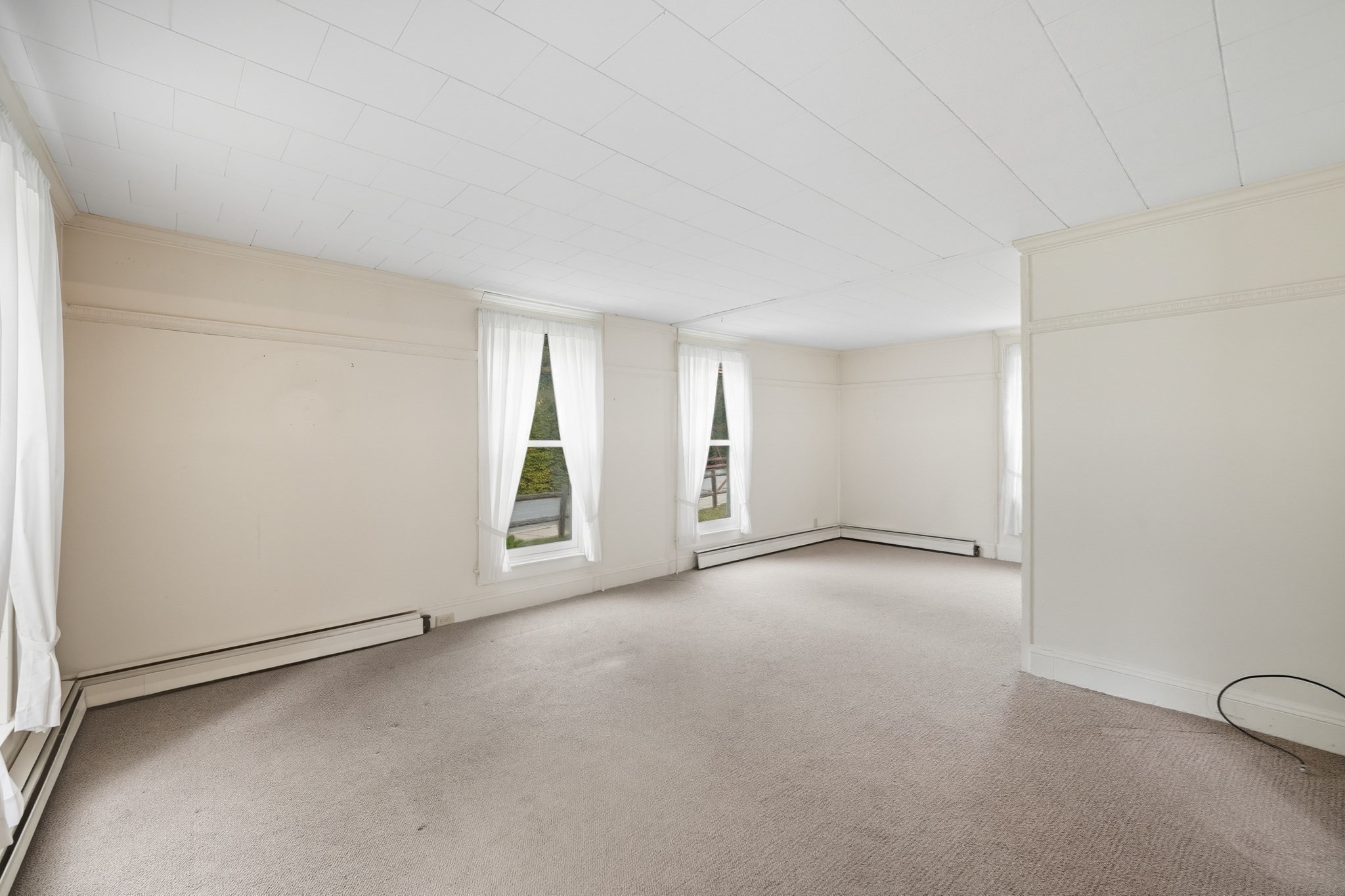 254 Route 20 Property Photo 11