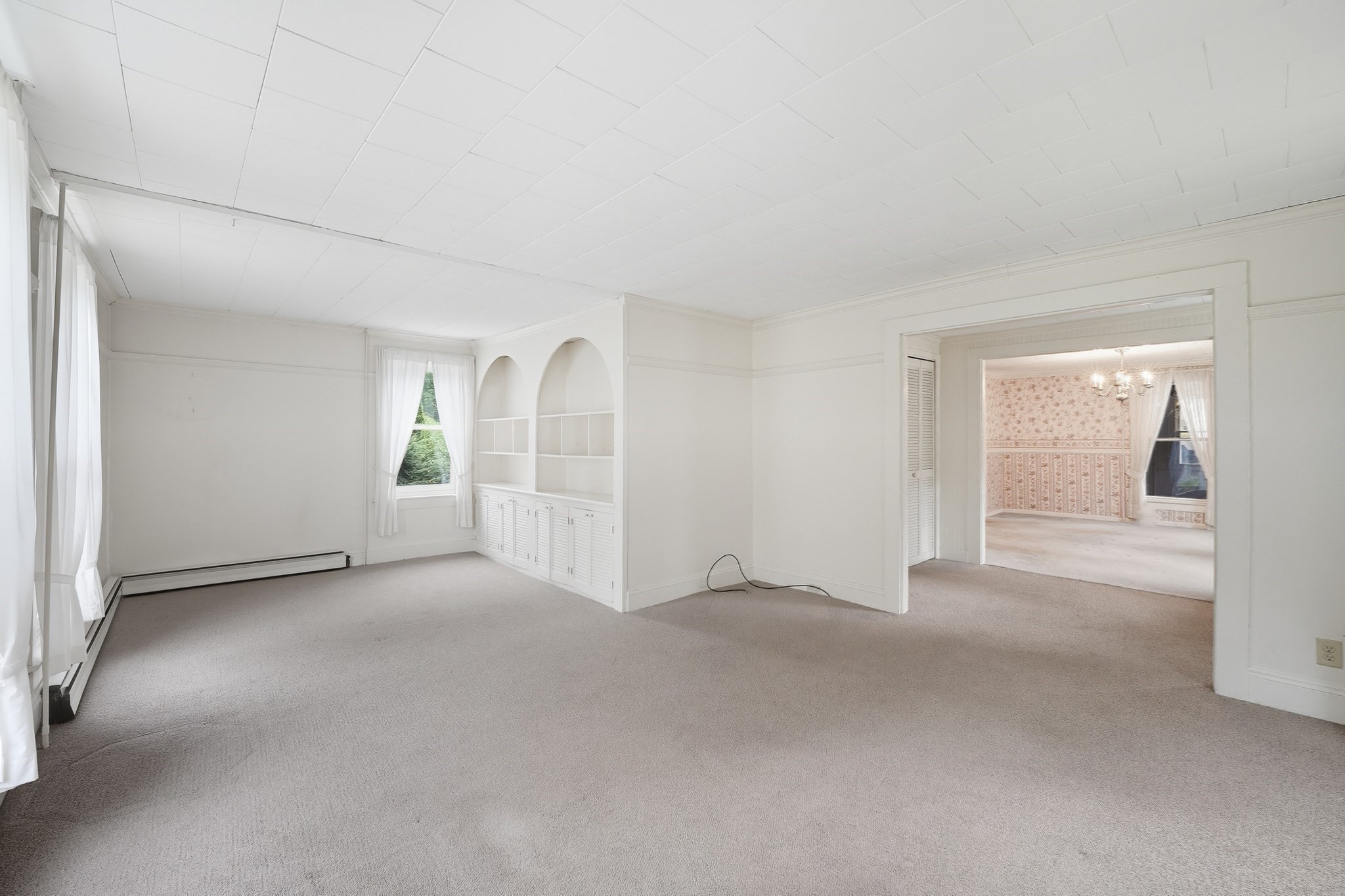 254 Route 20 Property Photo 12