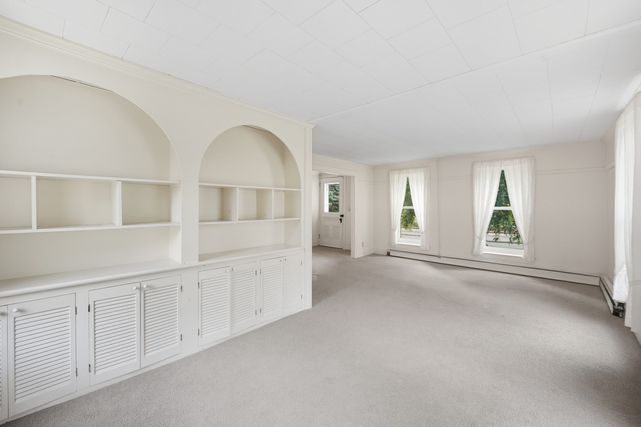 254 Route 20 Property Photo 14