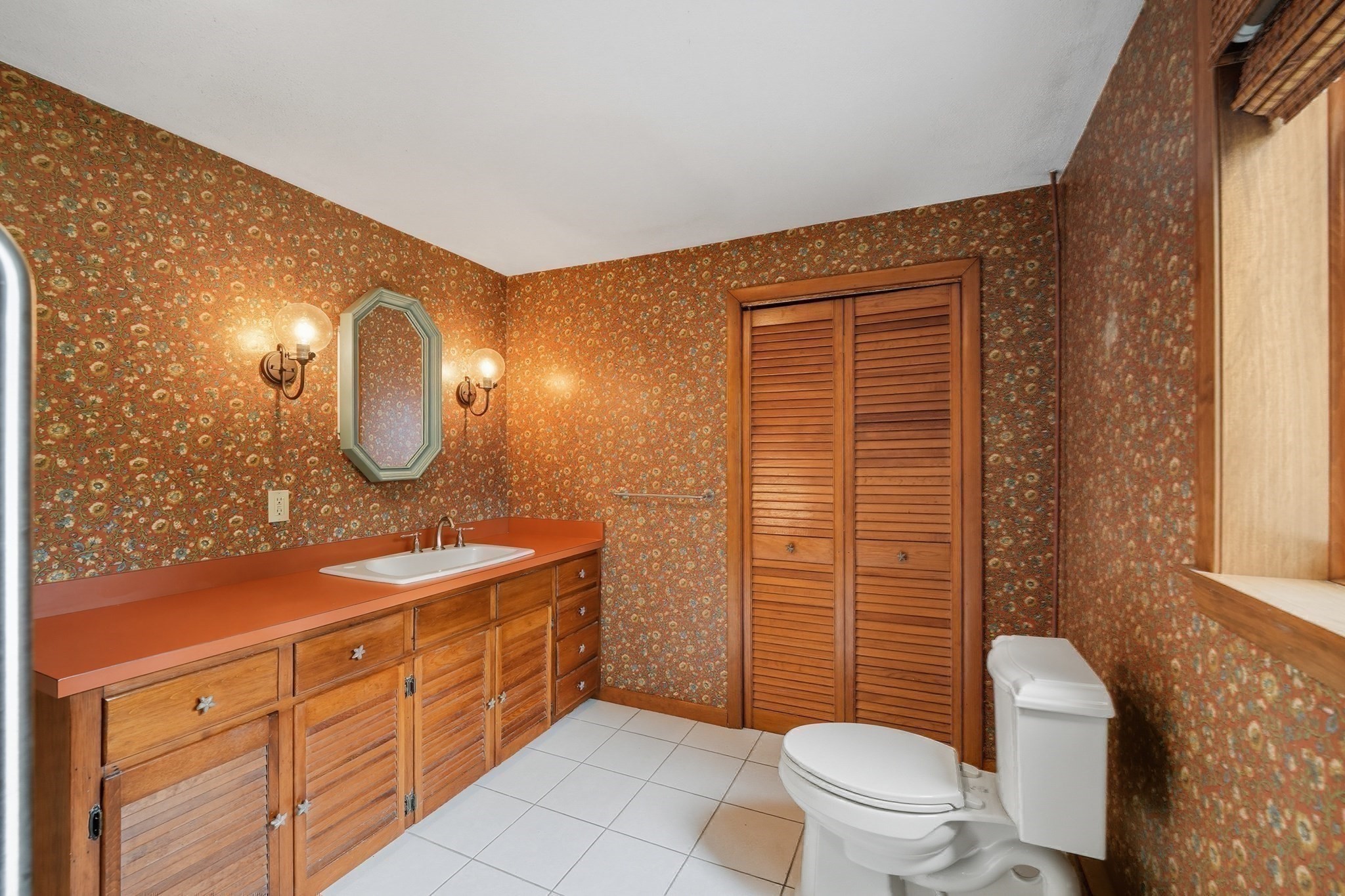 254 Route 20 Property Photo 15
