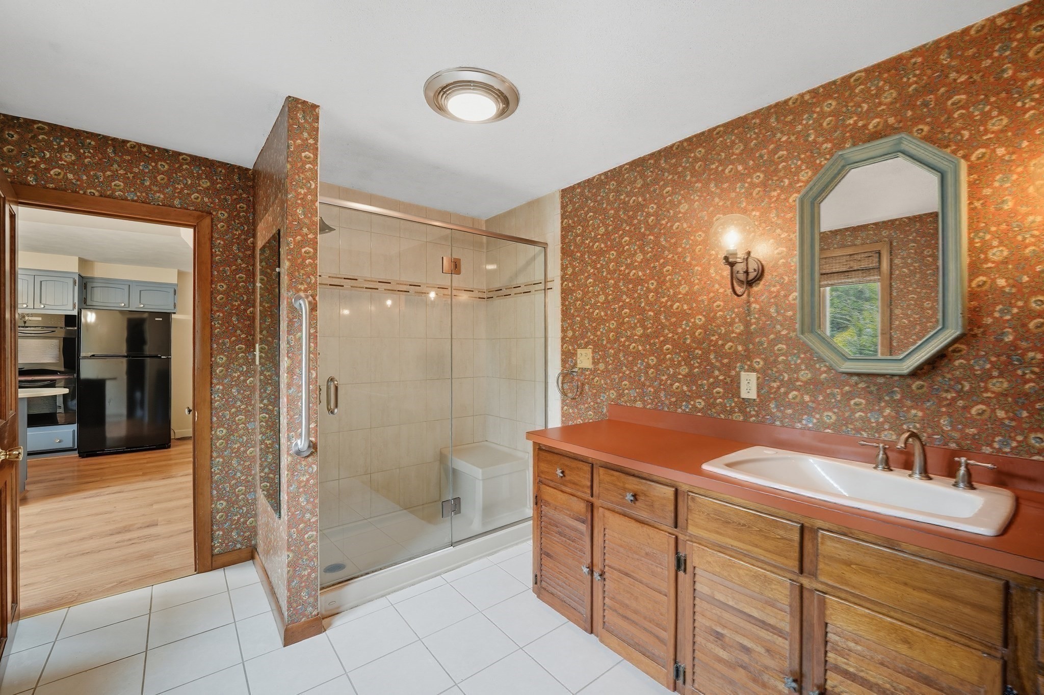 254 Route 20 Property Photo 15