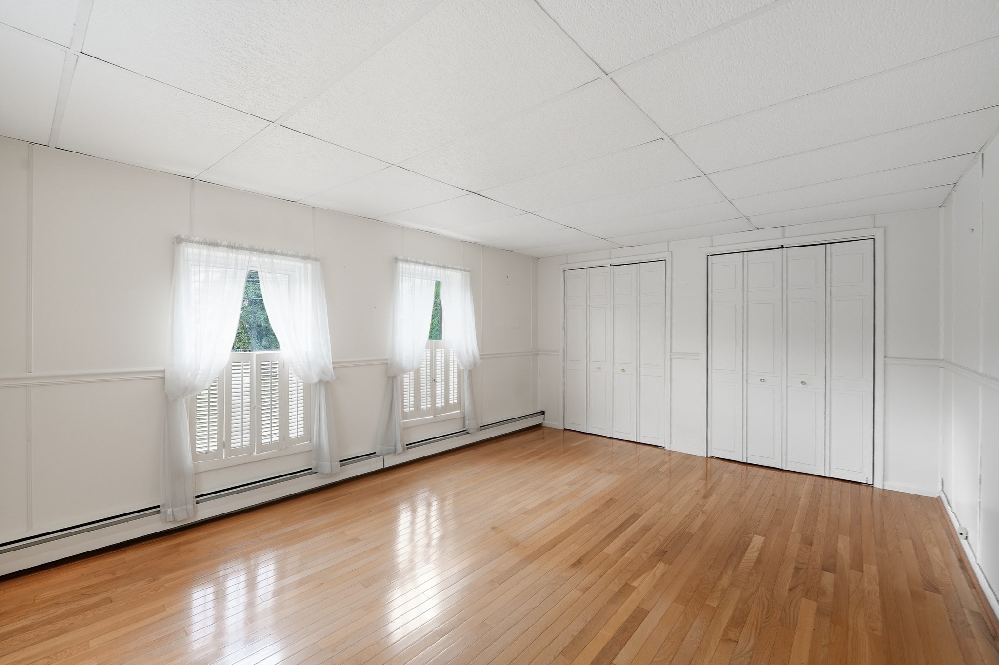 254 Route 20 Property Photo 16