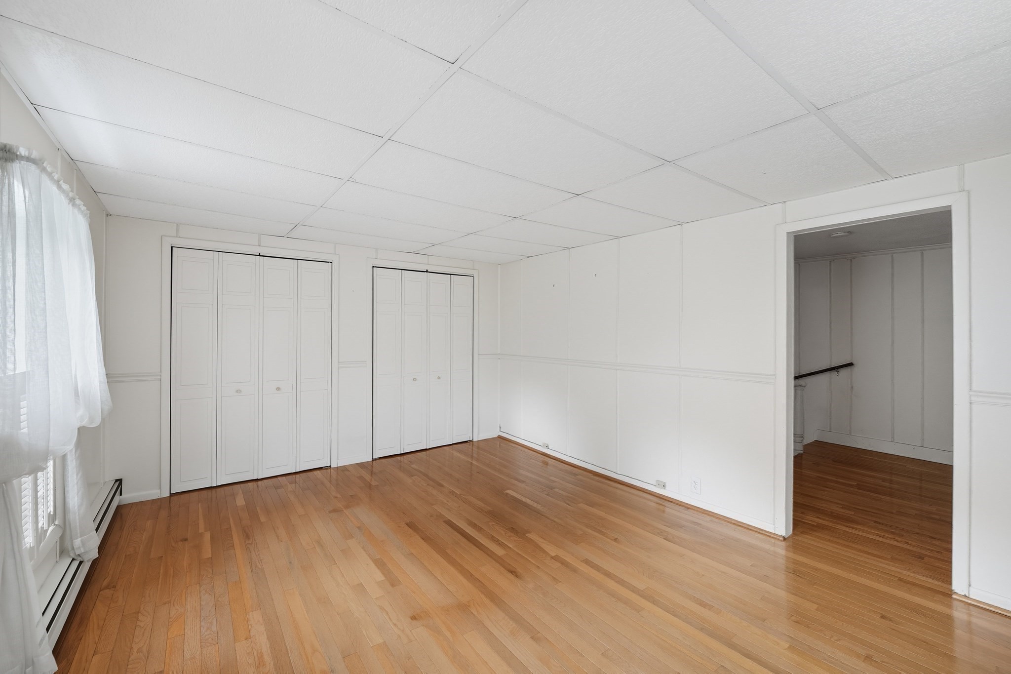 254 Route 20 Property Photo 17
