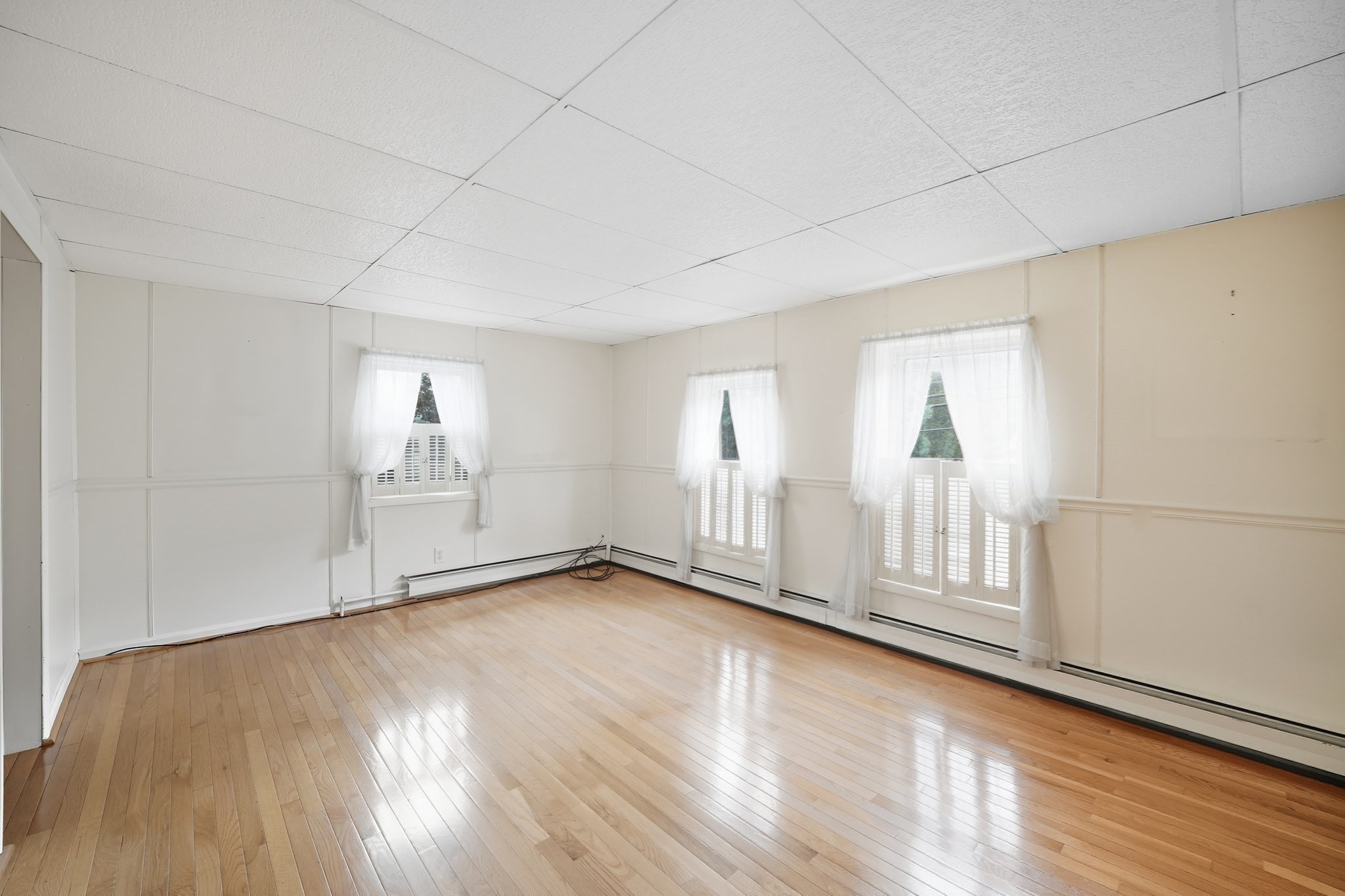 254 Route 20 Property Photo 18
