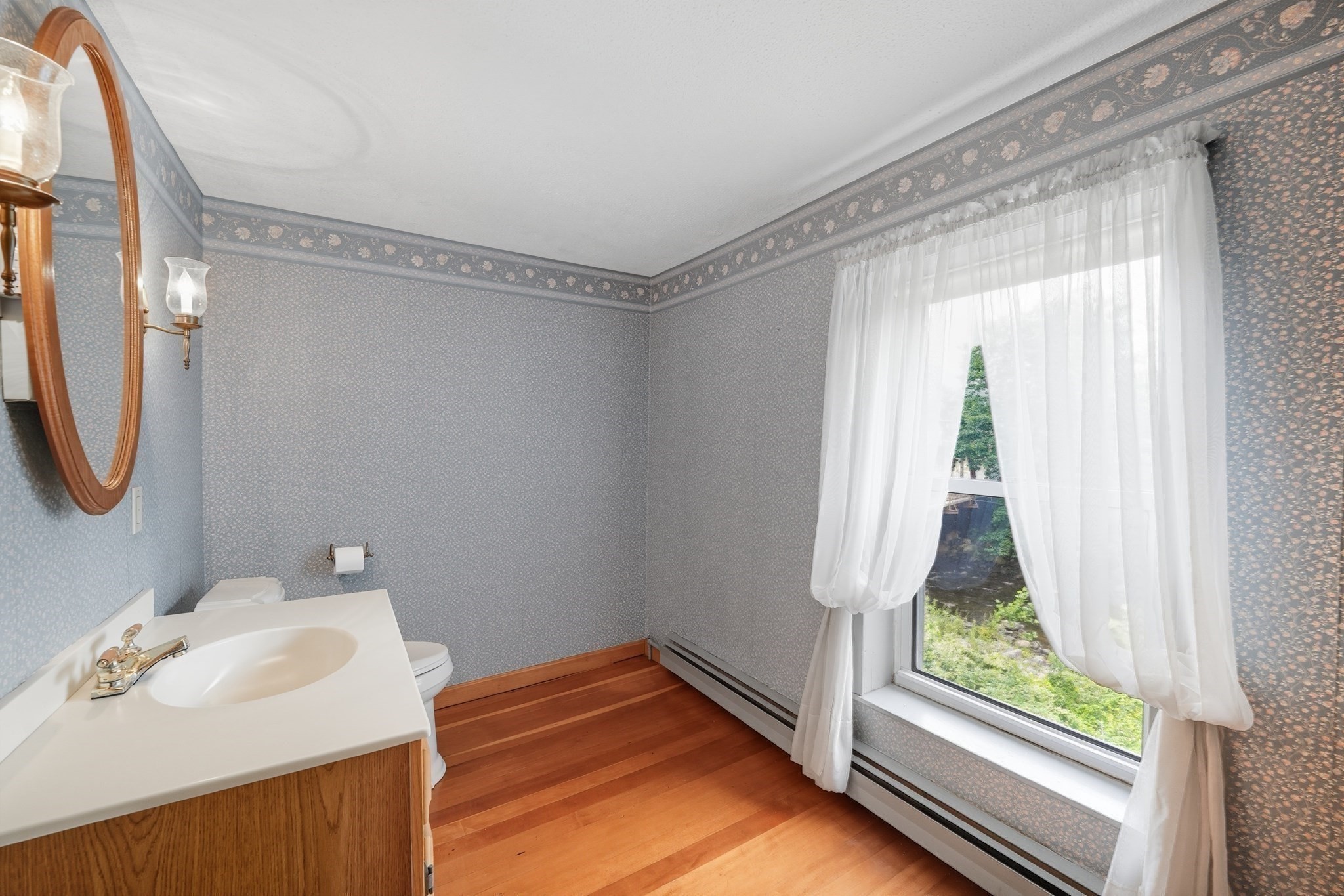 254 Route 20 Property Photo 19