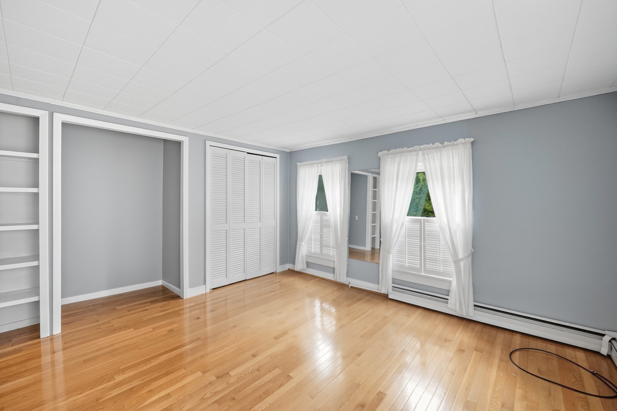 254 Route 20 Property Photo 21