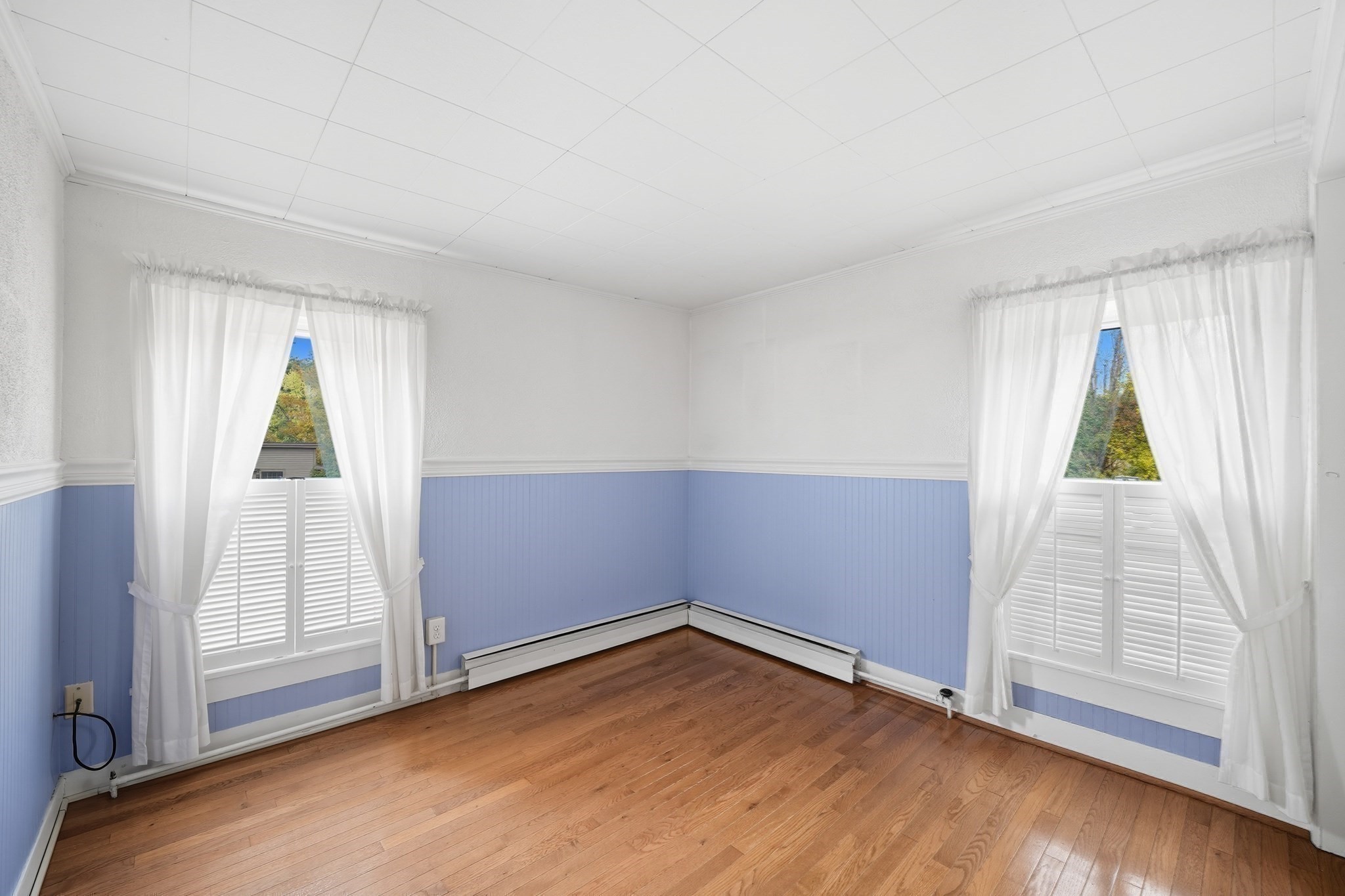 254 Route 20 Property Photo 23