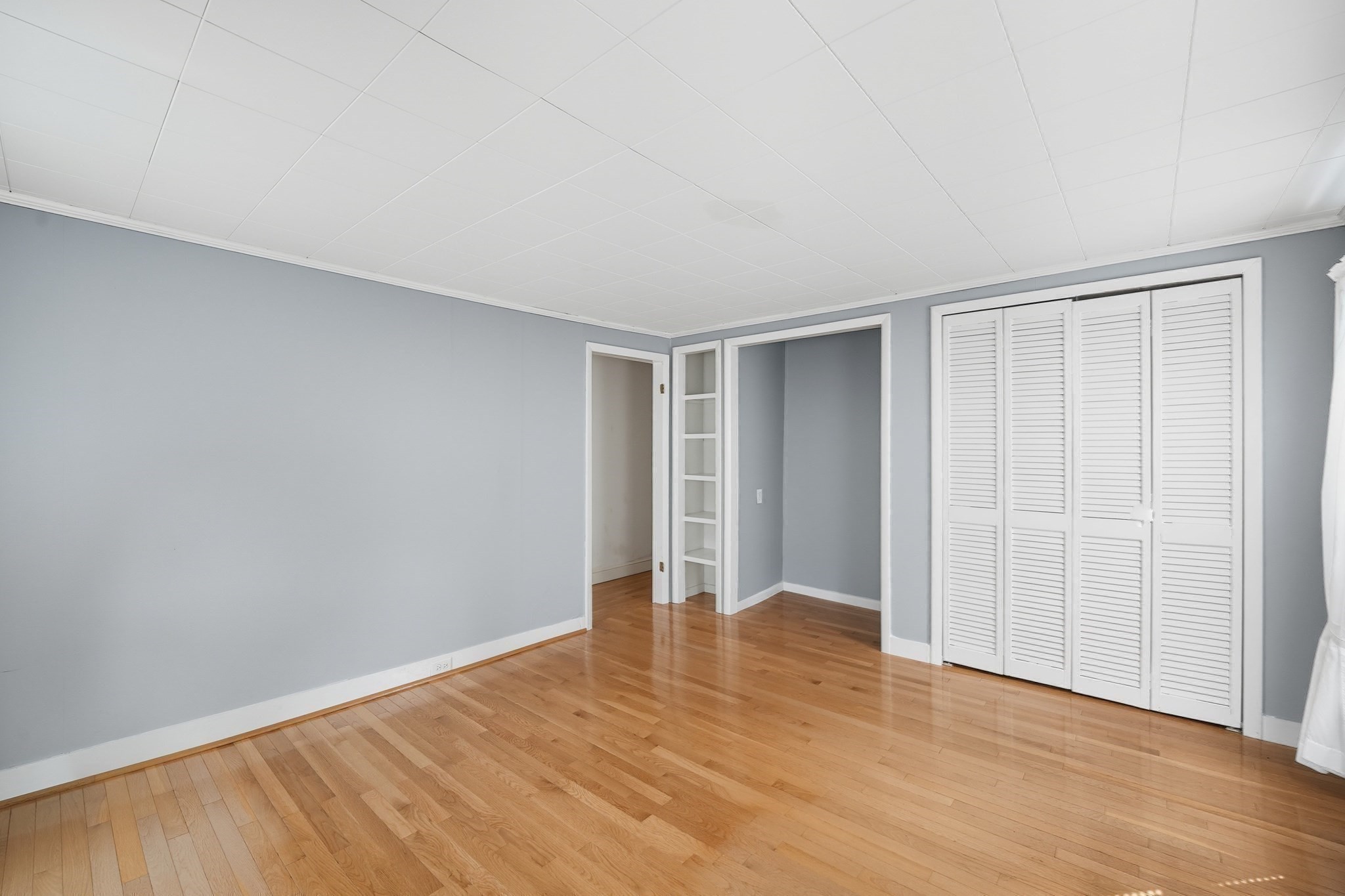 254 Route 20 Property Photo 23