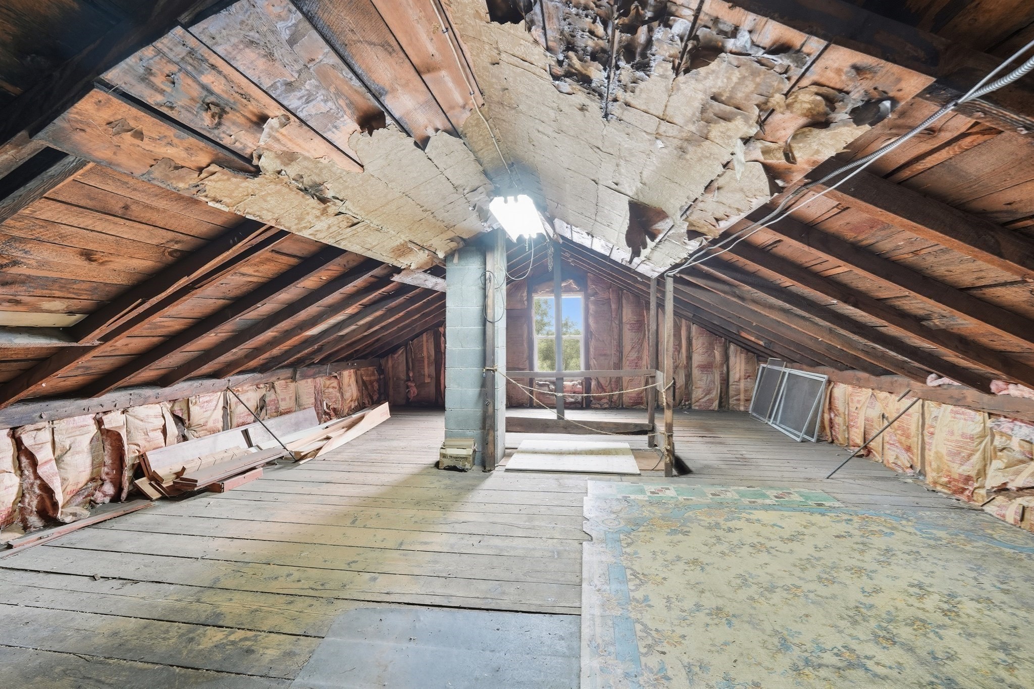 254 Route 20 Property Photo 26
