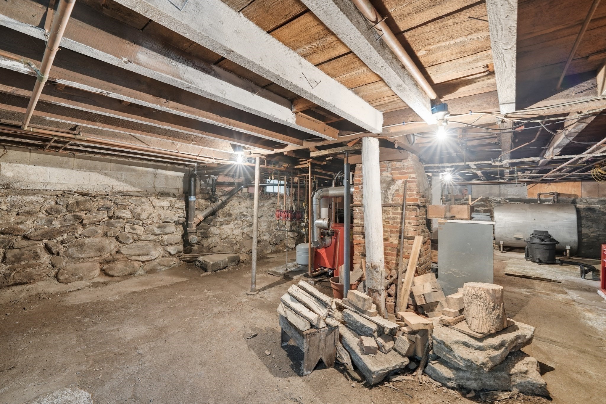 254 Route 20 Property Photo 28