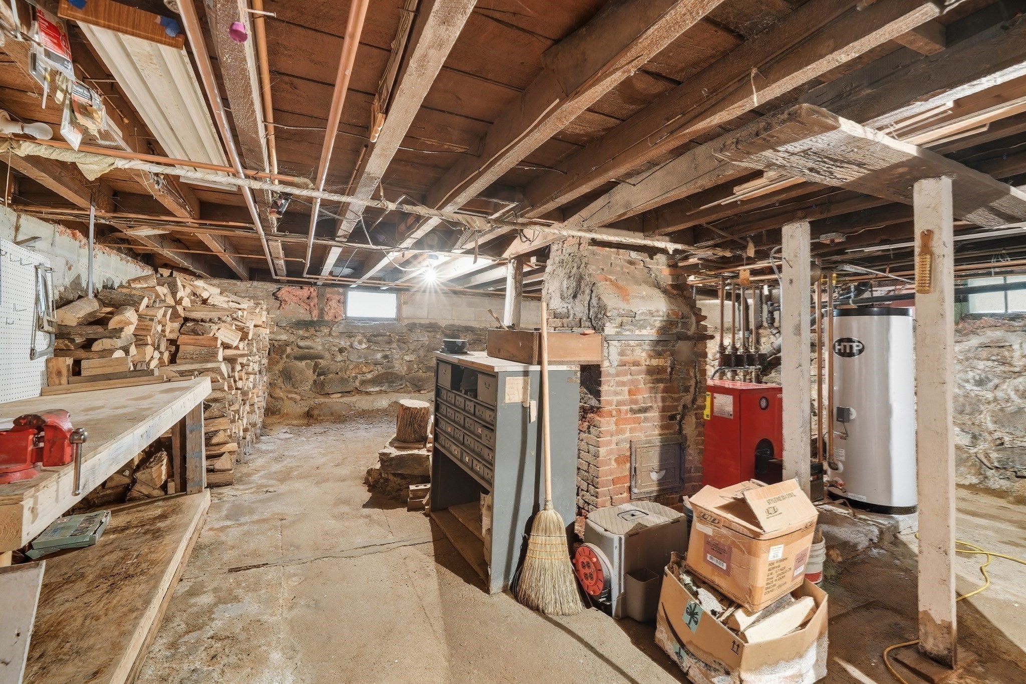 254 Route 20 Property Photo 28