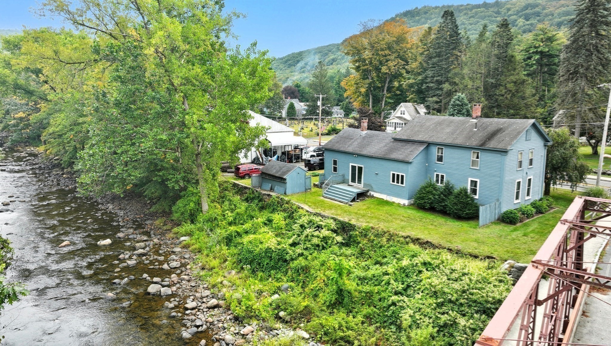 254 Route 20 Property Photo 30