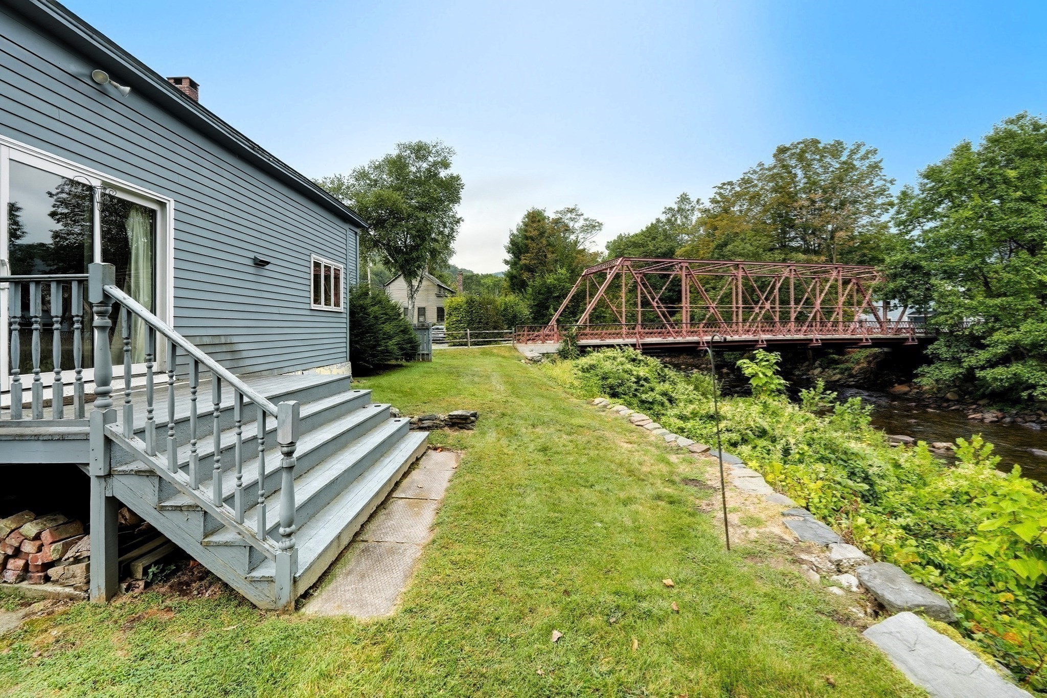 254 Route 20 Property Photo 31