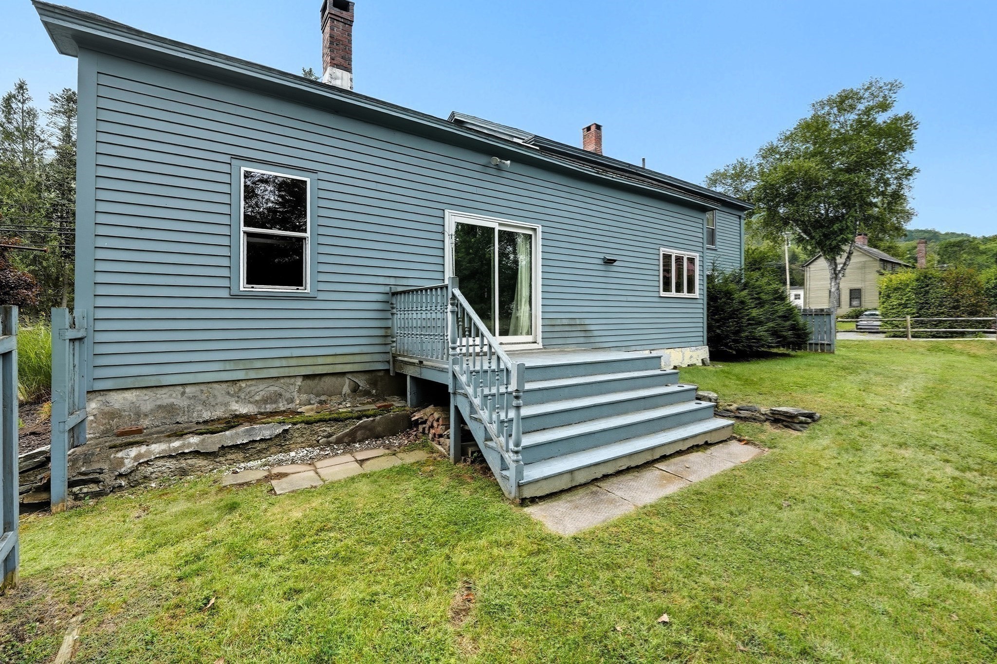 254 Route 20 Property Photo 32