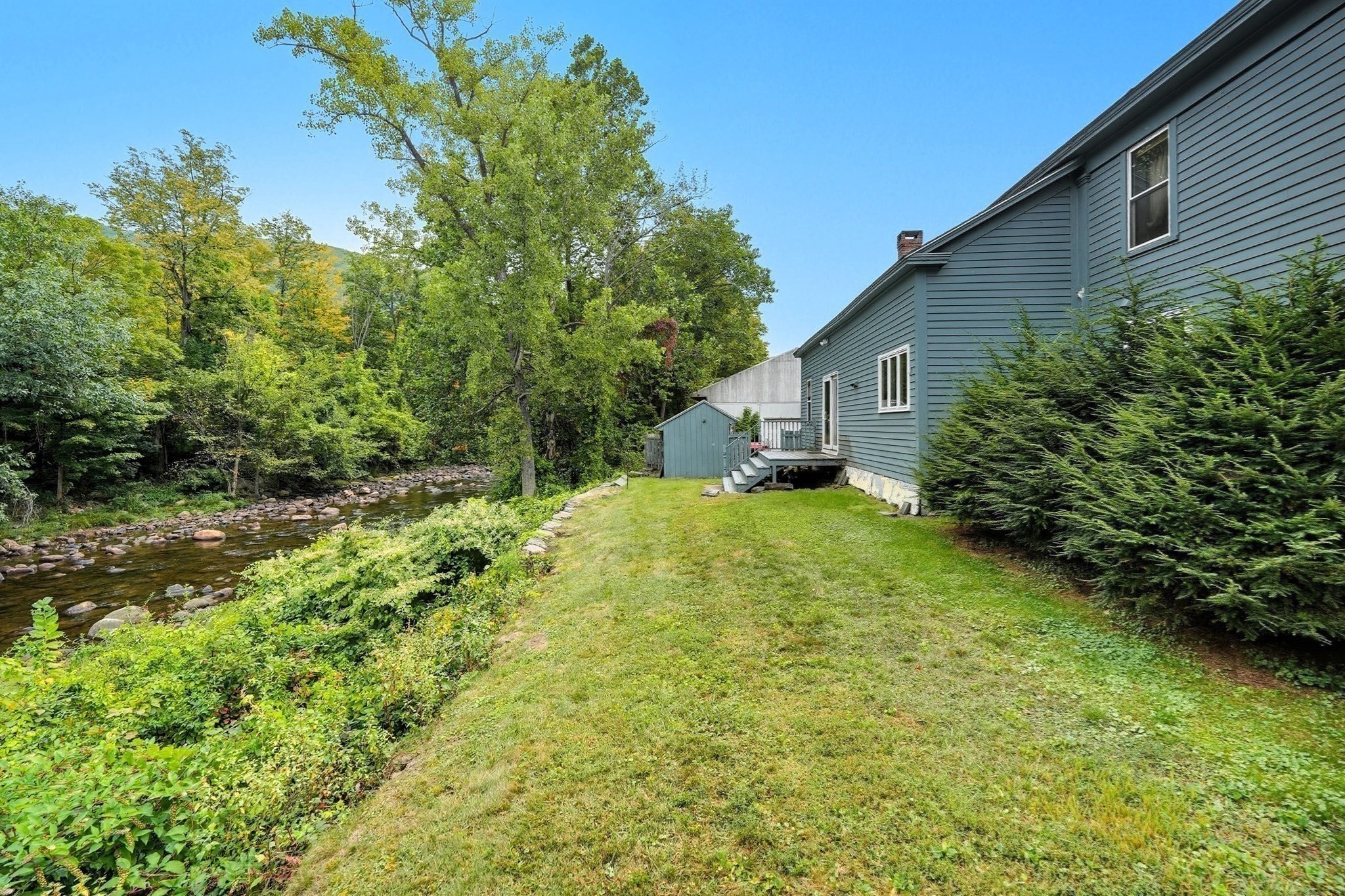 254 Route 20 Property Photo 33