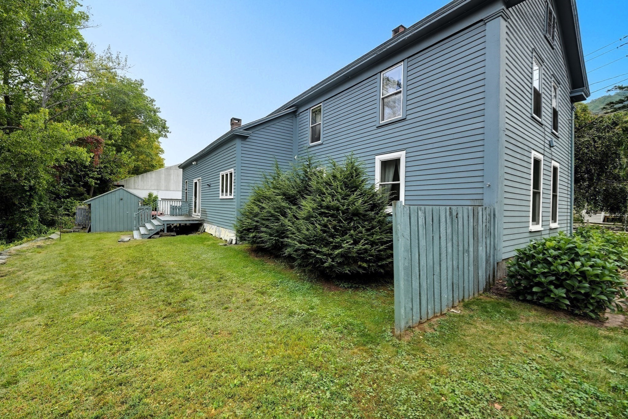 254 Route 20 Property Photo 34