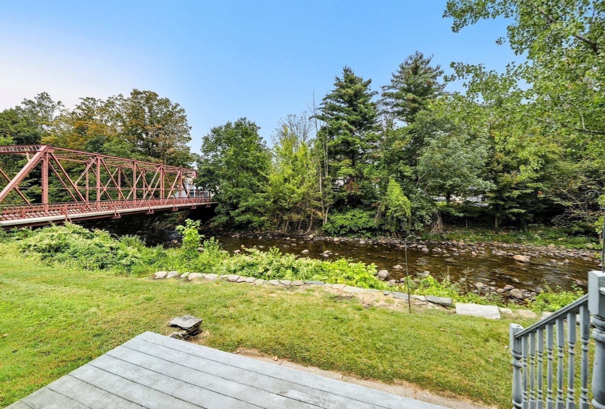 254 Route 20 Property Photo 35