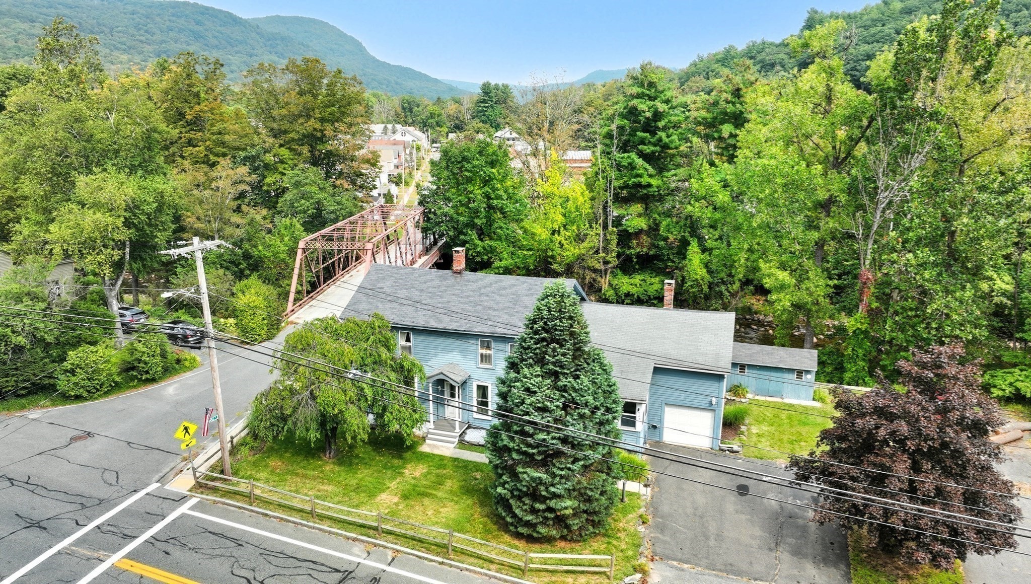 254 Route 20 Property Photo 36