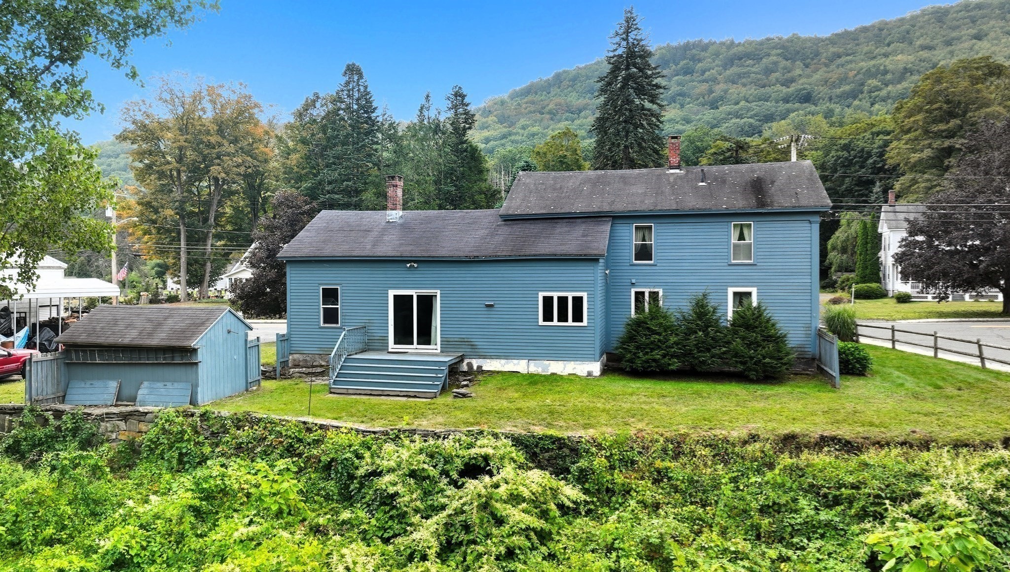 254 Route 20 Property Photo 38