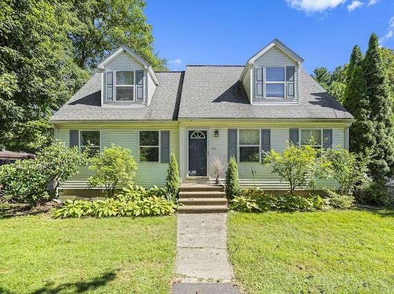 188 N Main St Property Photo 1