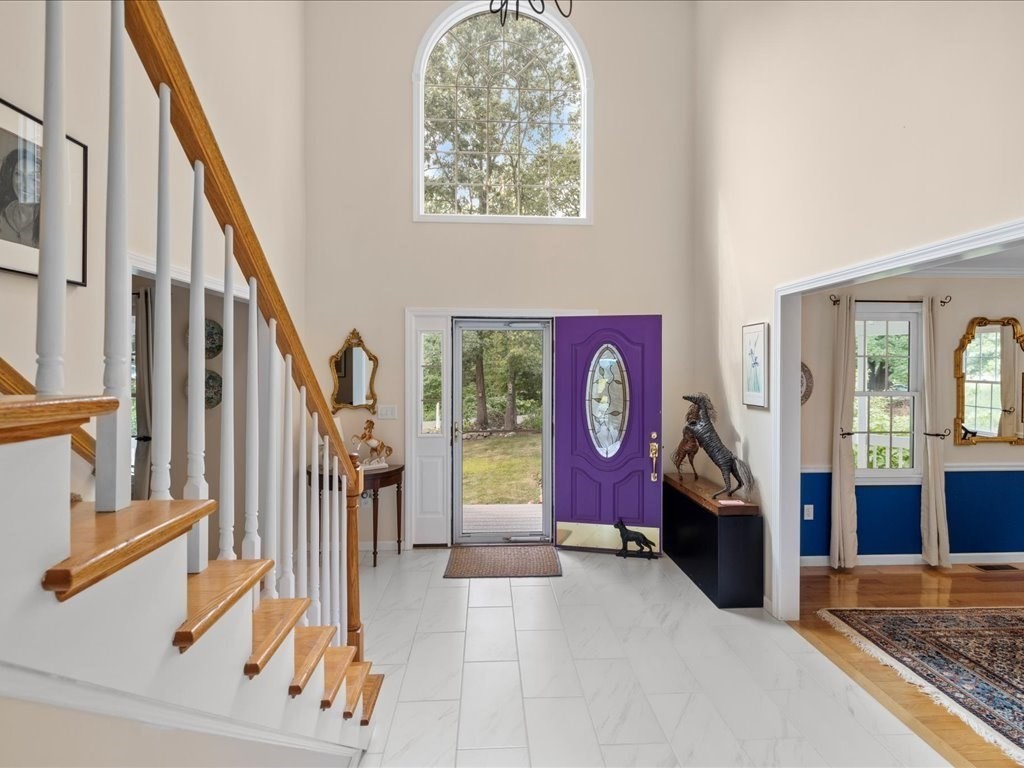 6 Wood St Property Photo 5