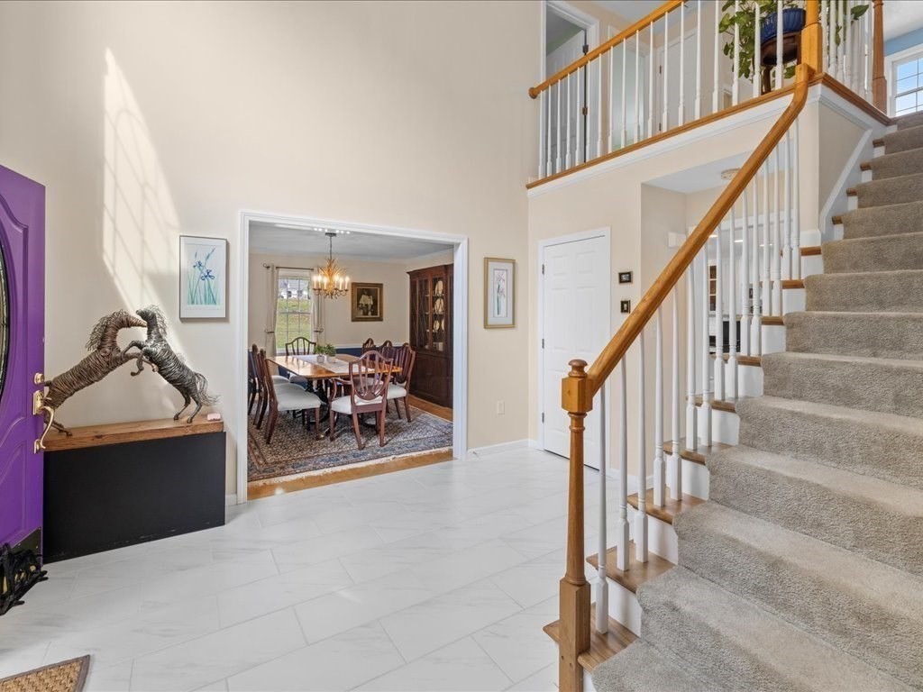 6 Wood St Property Photo 6