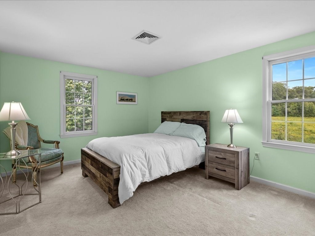 6 Wood St Property Photo 23