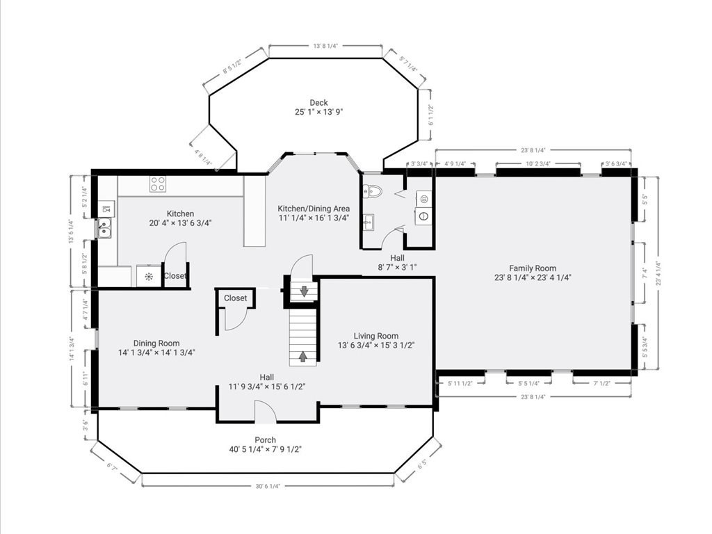 6 Wood St Property Photo 38