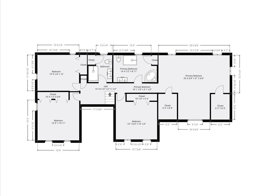 6 Wood St Property Photo 39