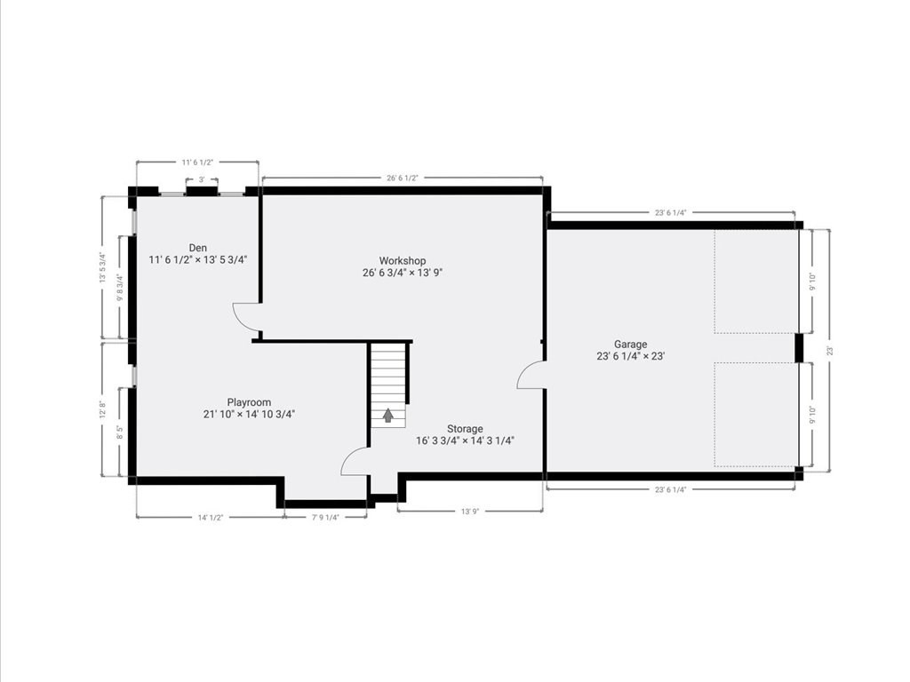 6 Wood St Property Photo 40