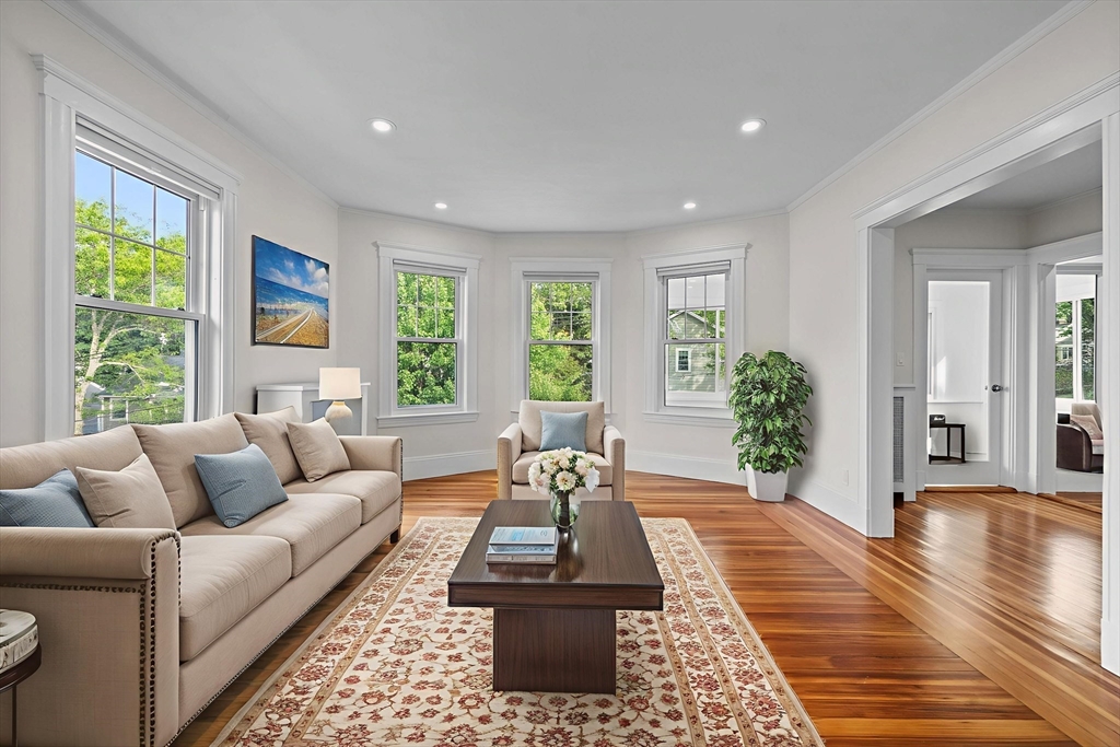 37 Fountain Road # 2 Property Photo 1