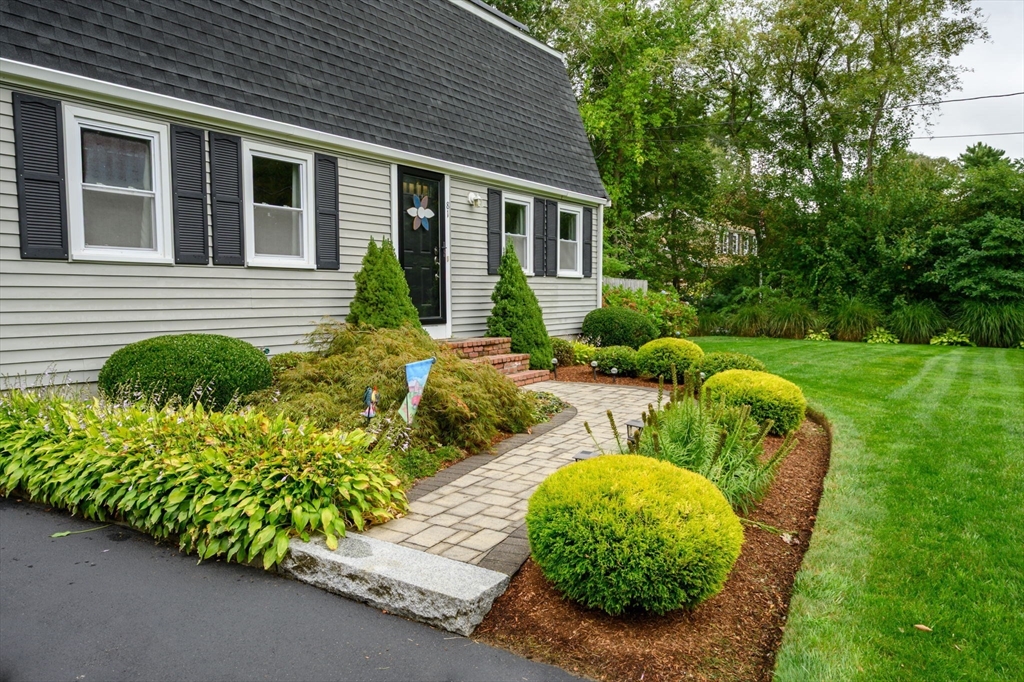 81 Center Property Photo 1