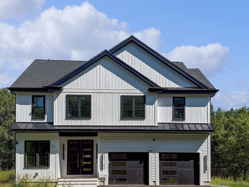 40 High St Property Photo 1