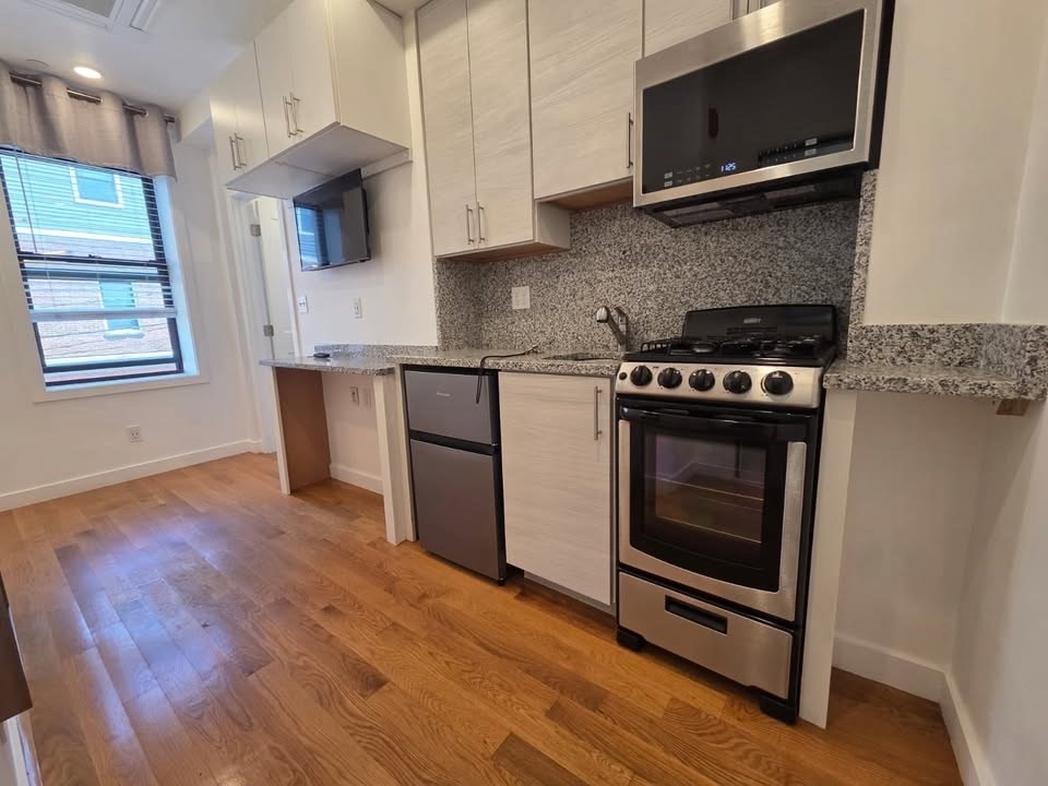 16 Fifth St # 26 Property Photo 1