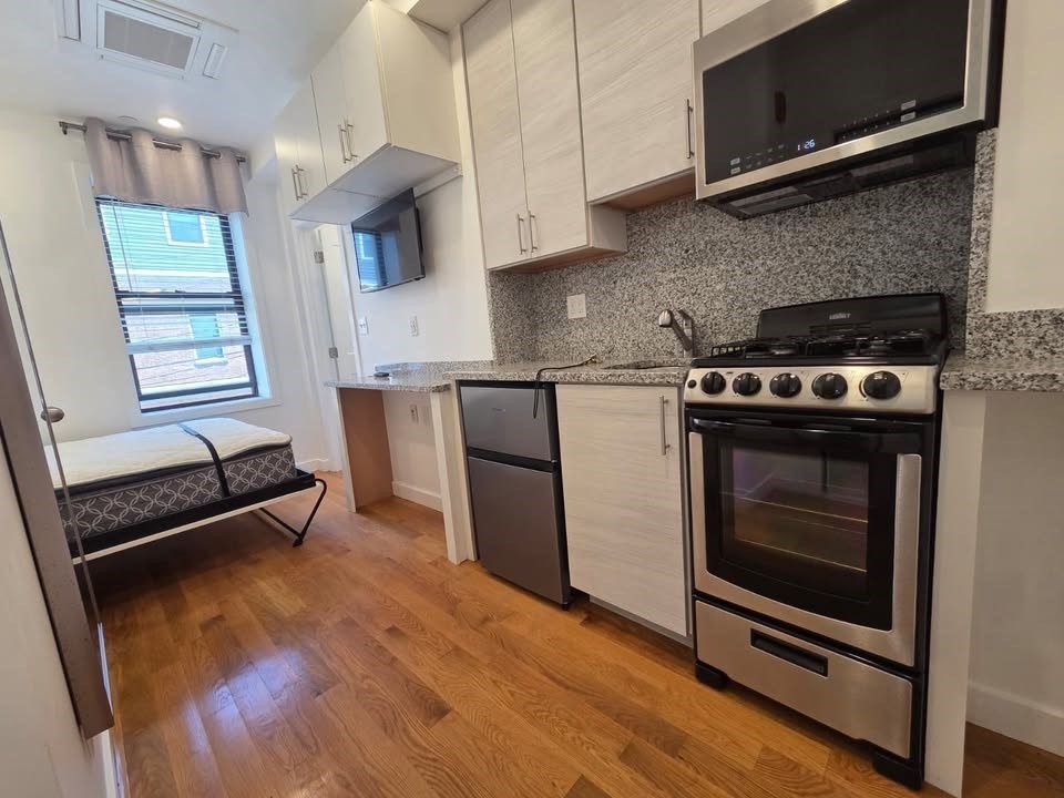 16 Fifth St # 26 Property Photo 2