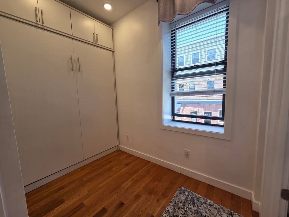 16 Fifth St # 26 Property Photo 3