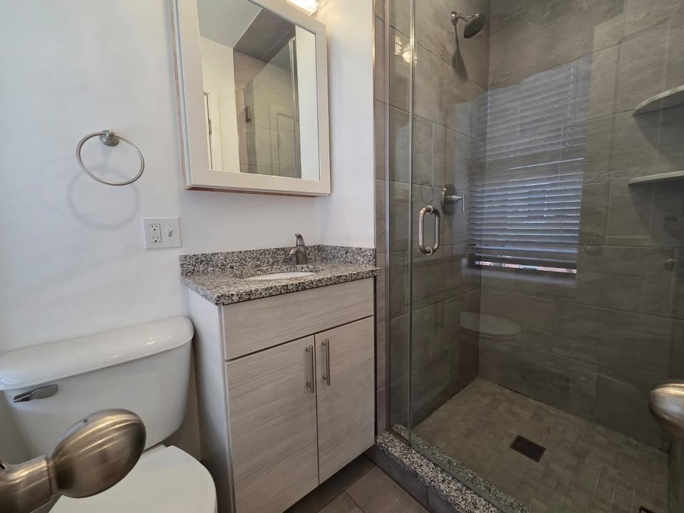 16 Fifth St # 26 Property Photo 5