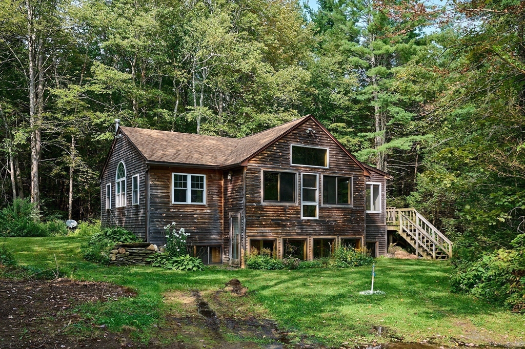 52 Patterson Rd Property Photo 1