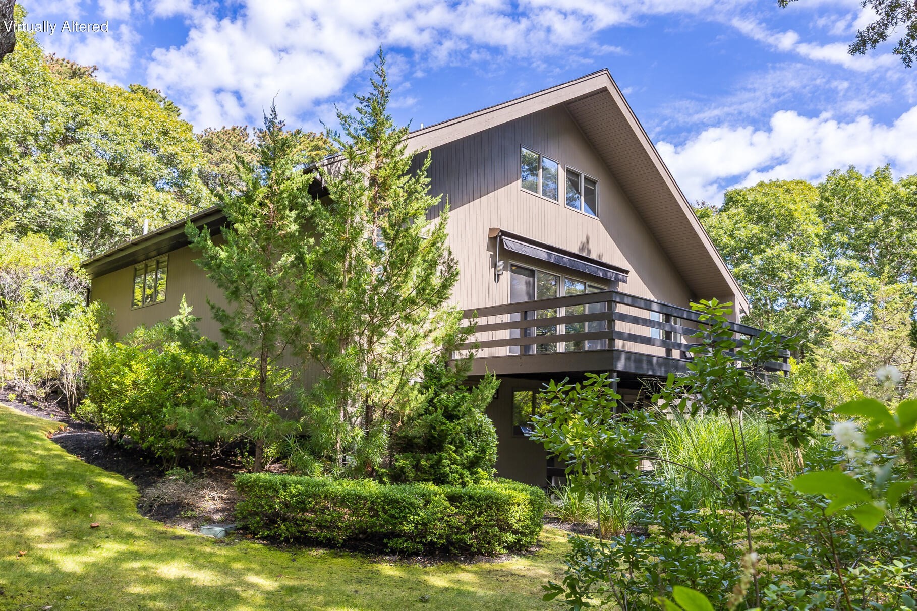 7 Fishermans Road Property Photo 1